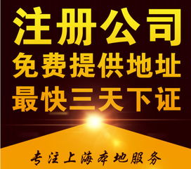 专业代理记账与广告设计 企业高效发展的双翼