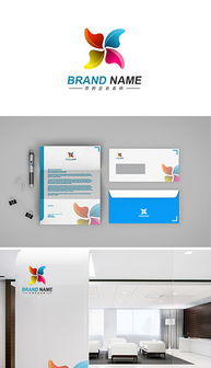 从设计素材到成品 广告制作全流程中的创意与实践