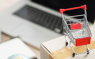 高端产品广告片制作全攻略 从策略到艺术的完美呈现