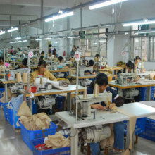 容城县鑫平纸塑包装厂 专业广告设计，赋能产品包装新价值